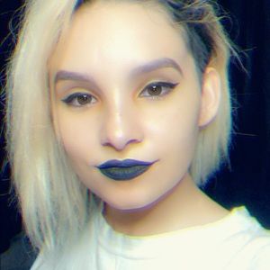 Meet your Posher, Jayda